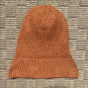 Universal Thread Beanie
